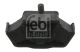 FEBI BILSTEIN Lagerung, Automatikgetriebe 05651