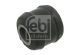 FEBI BILSTEIN Lagerung, Stabilisator 05657