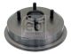 FEBI BILSTEIN Bremstrommel 05670