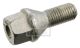 FEBI BILSTEIN Radschraube 05683