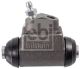 FEBI BILSTEIN Radbremszylinder 05690