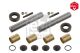 FEBI BILSTEIN Reparatursatz, Achsschenkelbolzen 05701