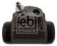 FEBI BILSTEIN Radbremszylinder 05703