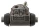 FEBI BILSTEIN Radbremszylinder 05709