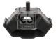 FEBI BILSTEIN Lagerung, Automatikgetriebe 05723