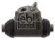 FEBI BILSTEIN Radbremszylinder 05727