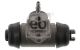 FEBI BILSTEIN Radbremszylinder 05749