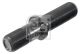 FEBI BILSTEIN Radbolzen 05751