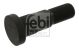 FEBI BILSTEIN Radbolzen 05779