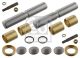 FEBI BILSTEIN Reparatursatz, Achsschenkelbolzen 05783