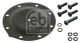 FEBI BILSTEIN Membran, Unterdruckpumpe 05809