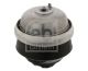 FEBI BILSTEIN Lagerung, Motor 05829
