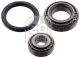 FEBI BILSTEIN Radlagersatz 05845