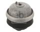 FEBI BILSTEIN Lagerung, Motor 05866