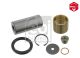 FEBI BILSTEIN Reparatursatz, Achsschenkelbolzen 05869