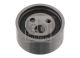 FEBI BILSTEIN Spannrolle, Zahnriemen 05897