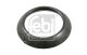 FEBI BILSTEIN Limesring, Felge 05901