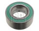FEBI BILSTEIN Radlager 05918
