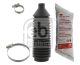FEBI BILSTEIN Faltenbalgsatz, Lenkung 05958