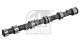 FEBI BILSTEIN Nockenwelle 06024