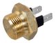 FEBI BILSTEIN Temperaturschalter, Kühlerlüfter 06031