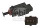 FEBI BILSTEIN Bremslichtschalter 06036