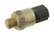 FEBI BILSTEIN Temperaturschalter, Kühlerlüfter 06042