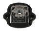 FEBI BILSTEIN Lagerung, Motor 06072