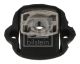 FEBI BILSTEIN Lagerung, Motor 06073