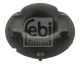 FEBI BILSTEIN Federbeinstützlager 06085