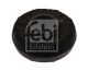 FEBI BILSTEIN Lagerung, Lenker 06170