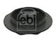 FEBI BILSTEIN Lagerung, Lenker 06172