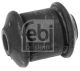 FEBI BILSTEIN Lagerung, Lenker 06179
