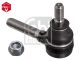 FEBI BILSTEIN Spurstangenkopf 06192