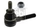 FEBI BILSTEIN Spurstangenkopf 06193