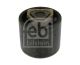 FEBI BILSTEIN Lagerung, Lenker 06213