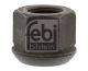 FEBI BILSTEIN Radmutter 06218