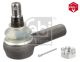 FEBI BILSTEIN Spurstangenkopf 06239