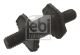 FEBI BILSTEIN Halter, Kraftstoffpumpe 06249