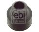 FEBI BILSTEIN Halter, Einspritzventil 06251