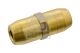 FEBI BILSTEIN Verbinder, Druckluftleitung 06252