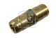 FEBI BILSTEIN Verbinder, Druckluftleitung 06253