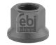 FEBI BILSTEIN Radmutter 06254