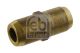 FEBI BILSTEIN Verbinder, Druckluftleitung 06256