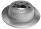FEBI BILSTEIN Bremsscheibe 06260