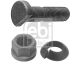 FEBI BILSTEIN Radbolzen 06270
