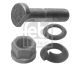 FEBI BILSTEIN Radbolzen 06271