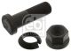 FEBI BILSTEIN Radbolzen 06275