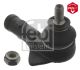 FEBI BILSTEIN Spurstangenkopf 06301
