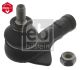 FEBI BILSTEIN Spurstangenkopf 06302